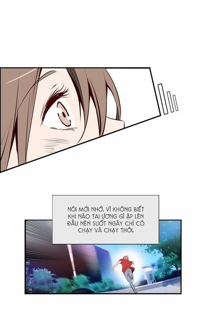 golden change chapter 5 27