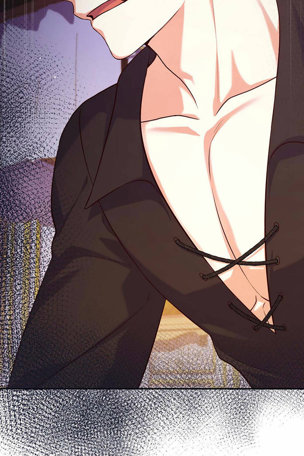 từ ác nữ, tôi trở thành một người mẹ chapter 39.2 51