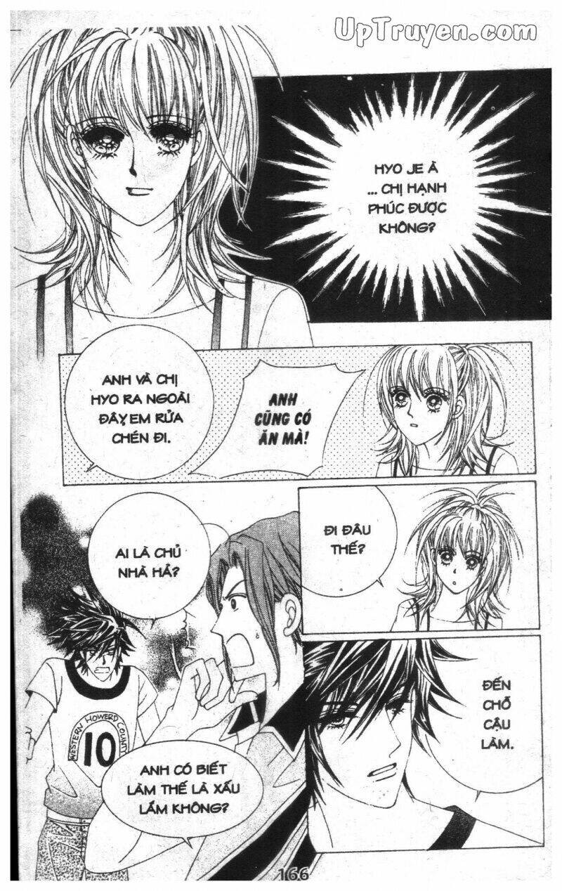 dạ khúc chapter 12 167