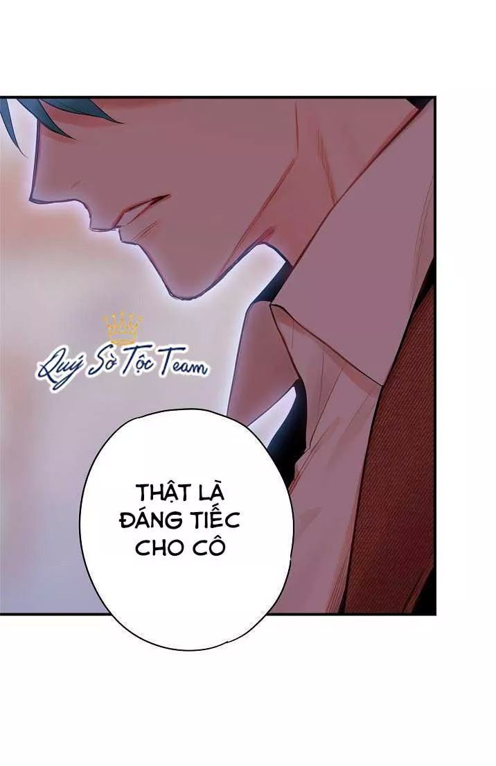 trọng sinh trở thành hoàng phi chapter 114 15