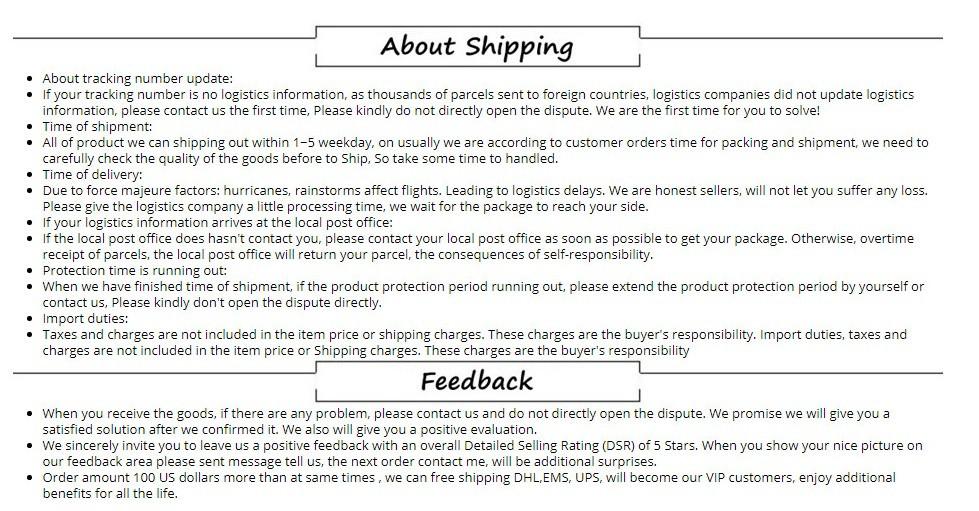 Máy ảnh săn bắn ngoài trời Máy ảnh đường mòn 1080P HD Máy ảnh săn bắn động vật hoang dã hồng ngoại 4G với Hg200 Lte