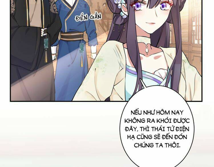 hoa nhan sách chapter 6.1 25