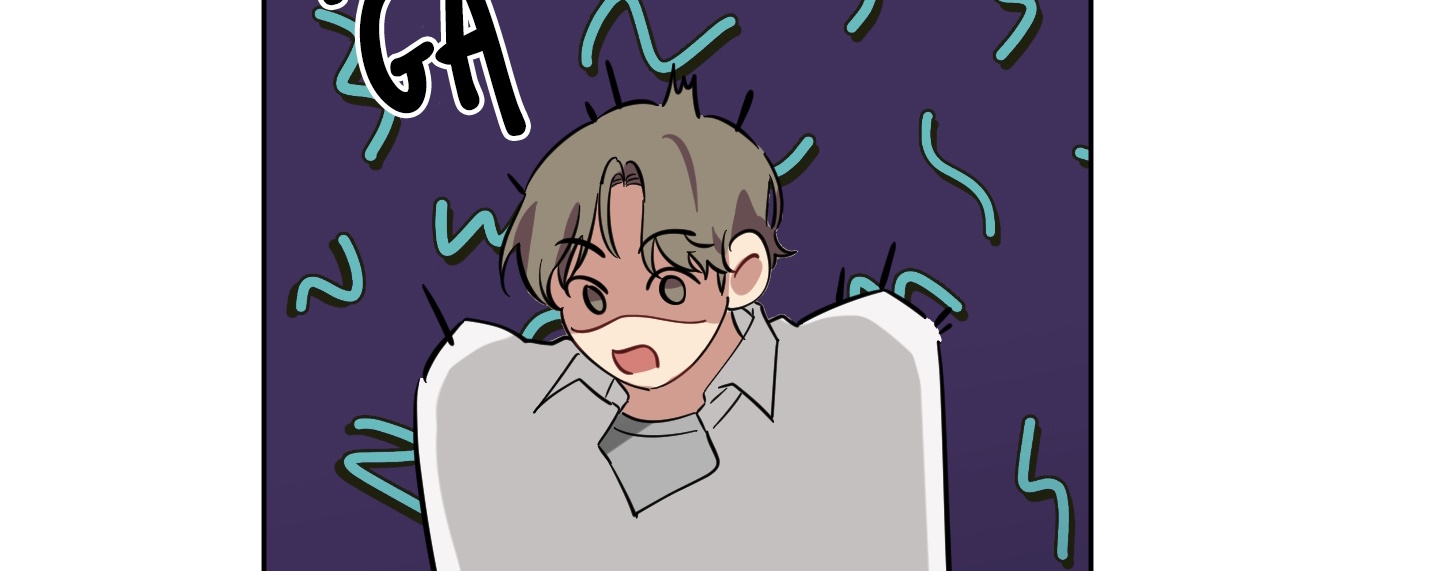 hãy nói rằng cậu nghe thấy đi chapter 2.2 34