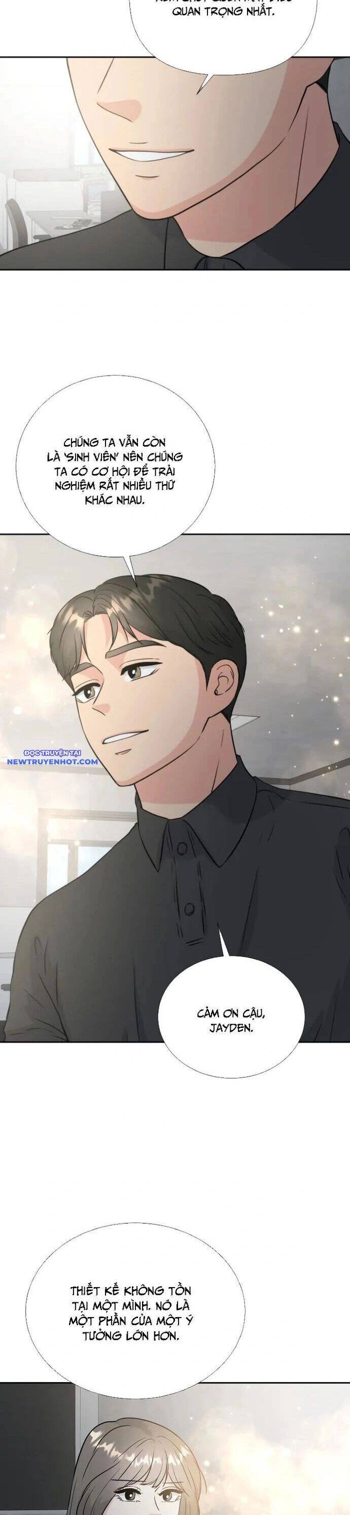 bản thiết kế vàng chapter 32 29