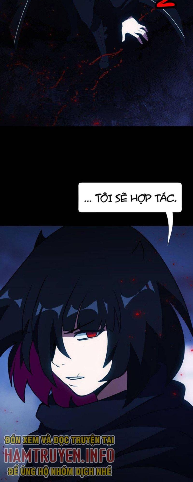 tử thần chapter 53 20