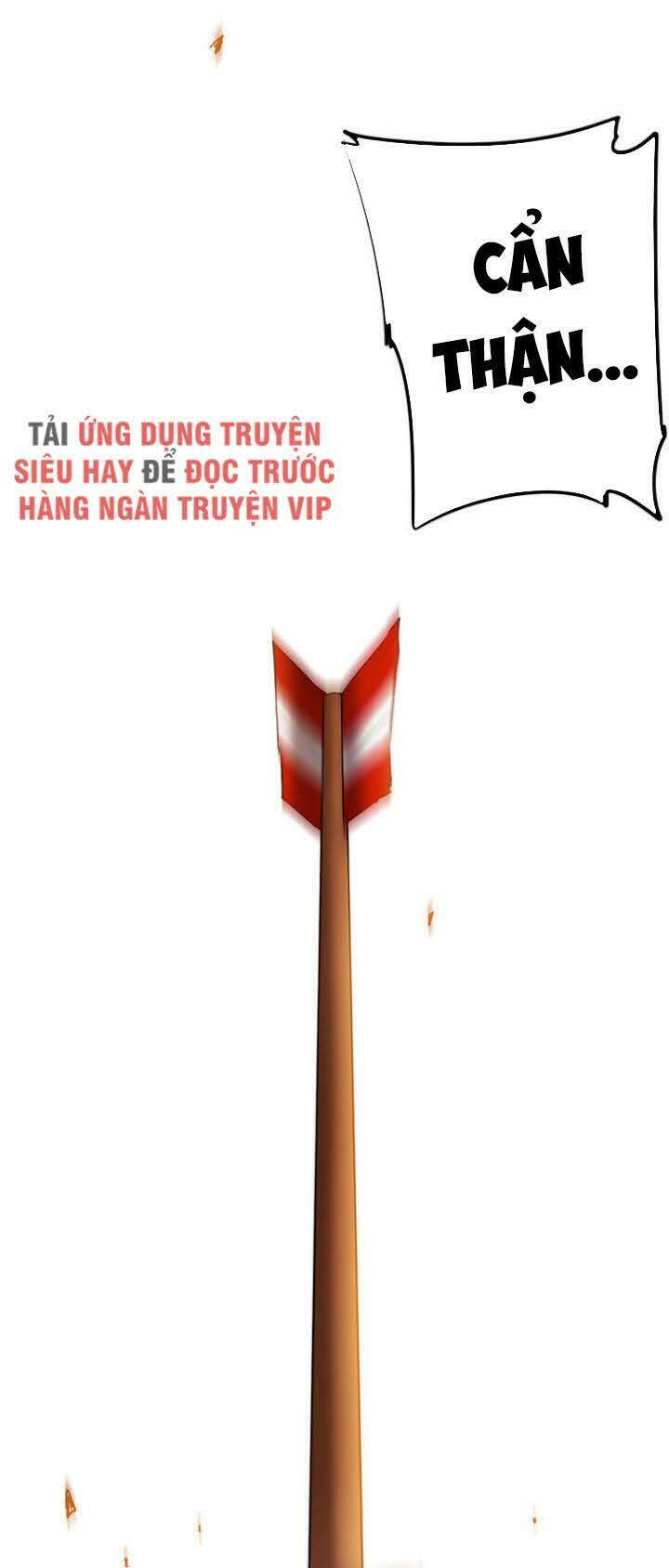 sau mạt thế tôi trở thành zombie chapter 21 6