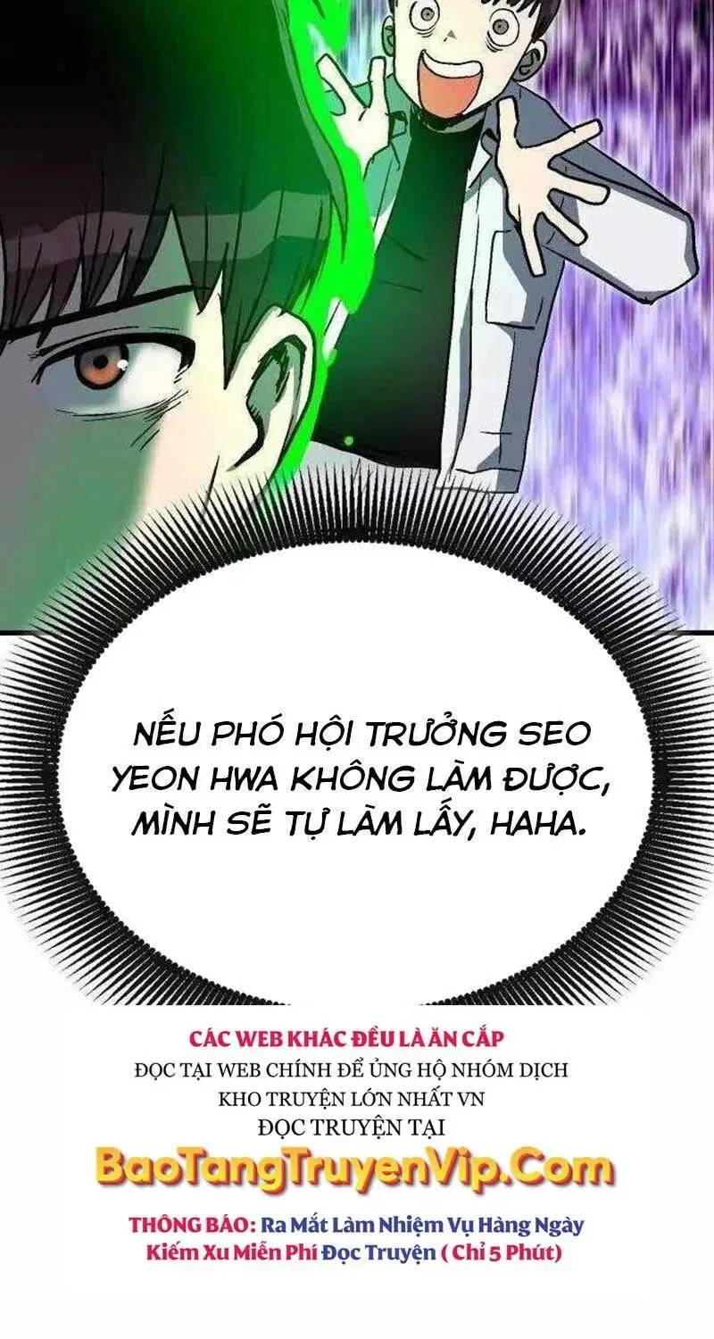 Lỗi Hệ Thống chapter 13 89