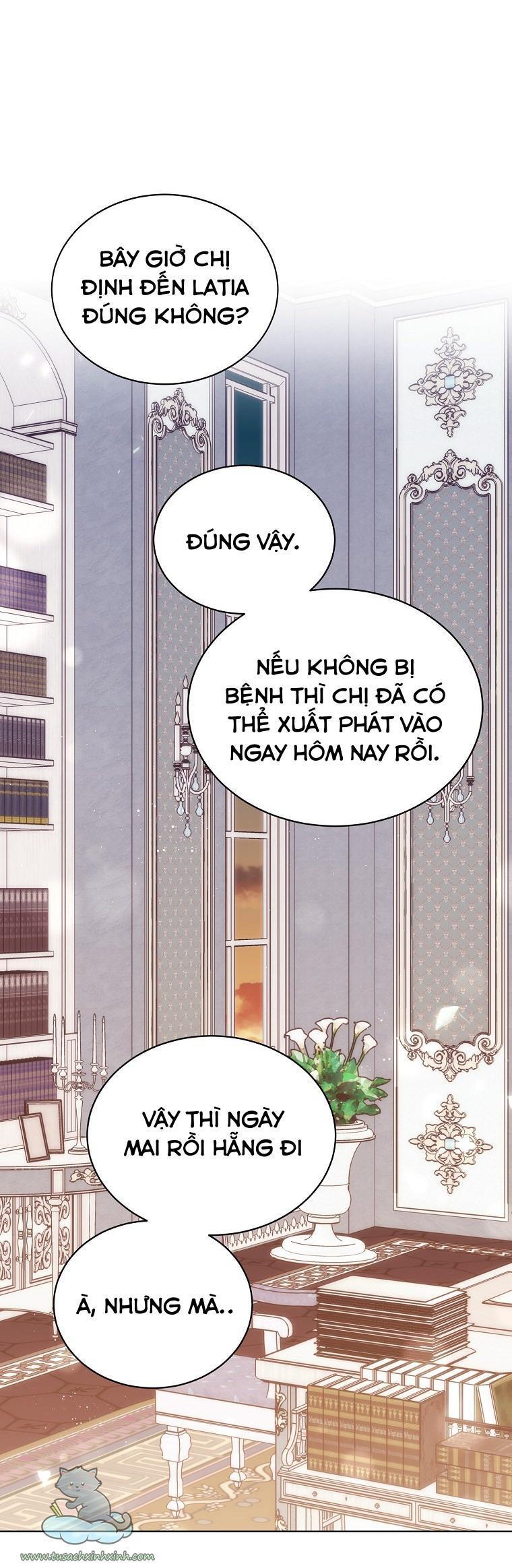vương miện ngọc bích chapter 60 49