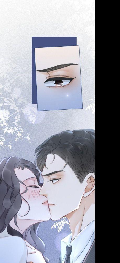 nữ phụ xuyên sách chỉ muốn làm cá ướp muối chapter 20 30