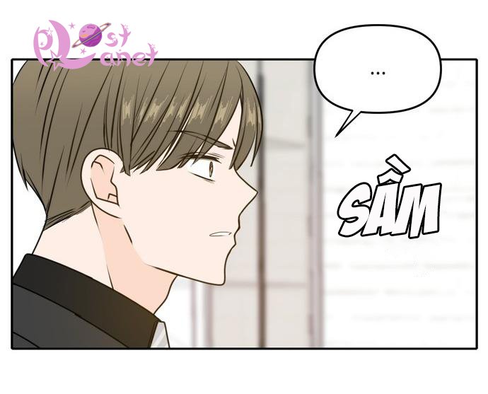 kiếp này cũng xin chăm sóc tôi như vậy nhé kiếp này cũng xin chăm sóc tôi như vậy nhé chapter 47 46