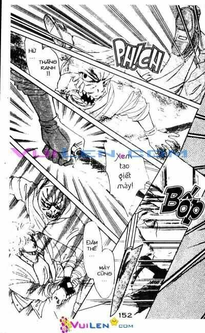 nàng công chúa ham chơi chapter 10 151