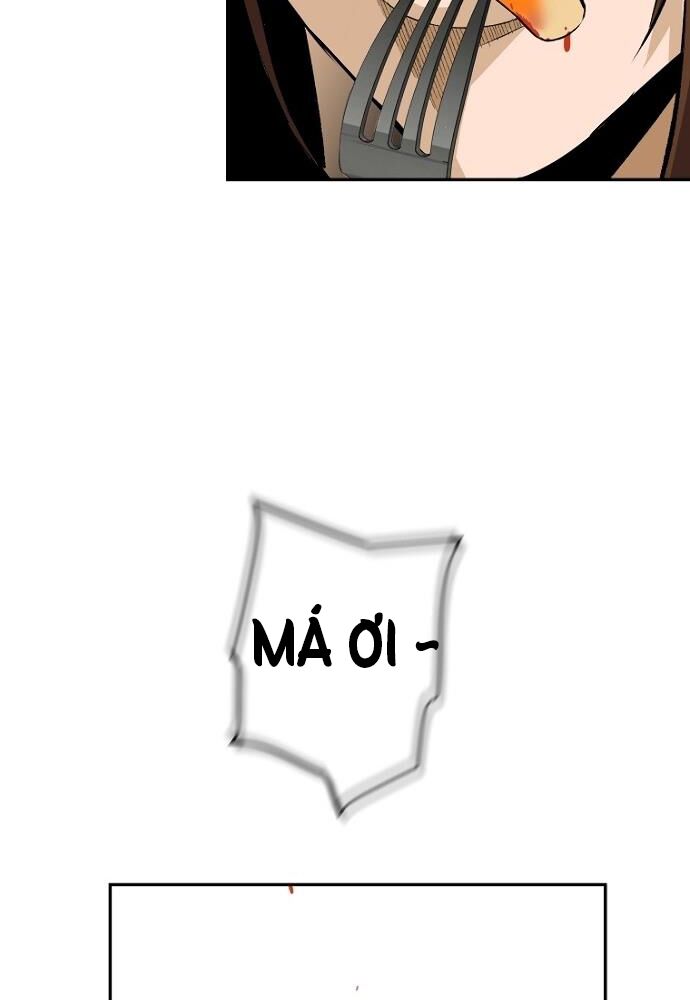 sự trở lại của huyền thoại chapter 32 109