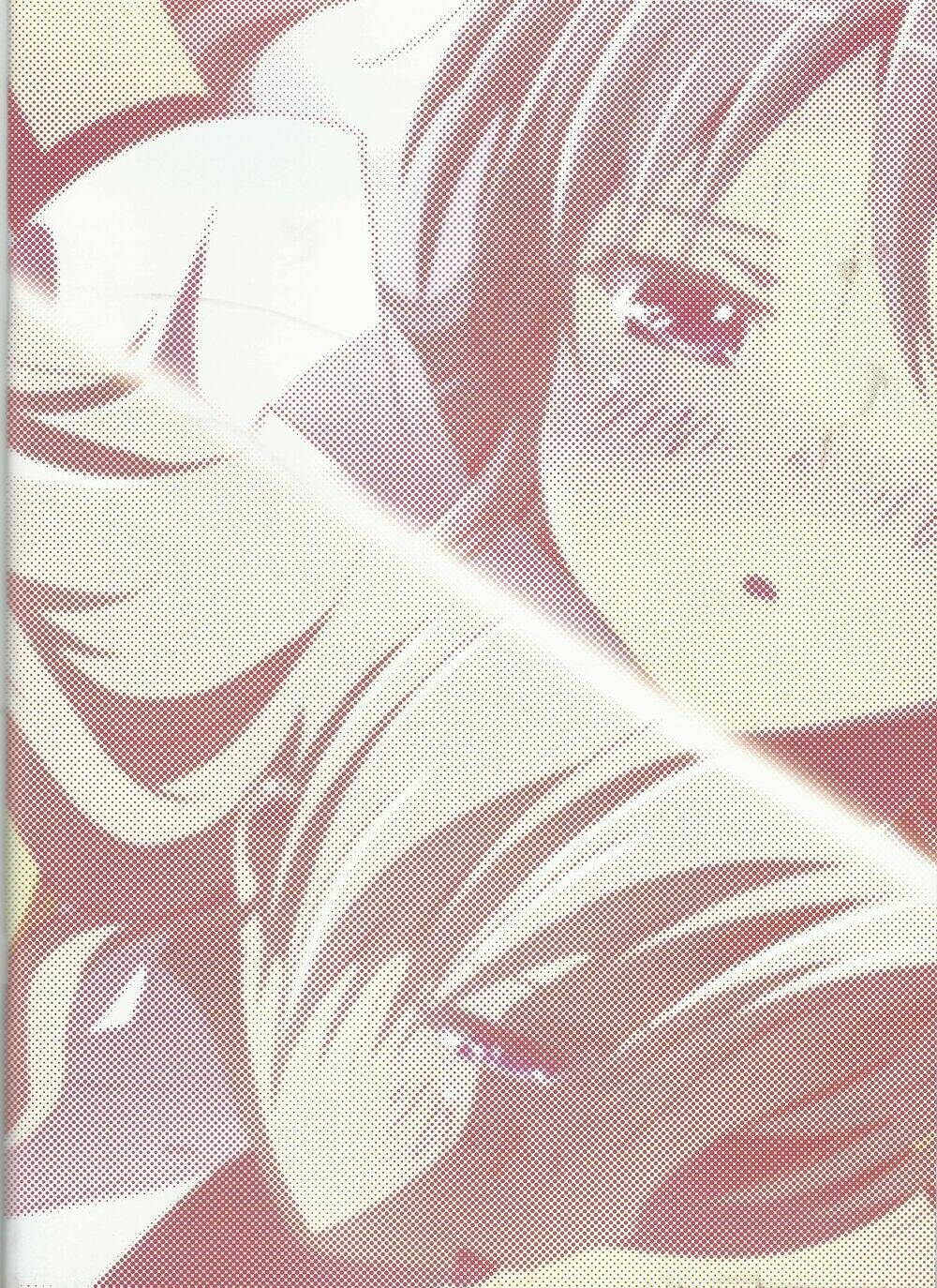 kuttsukiboshi chapter 3 24