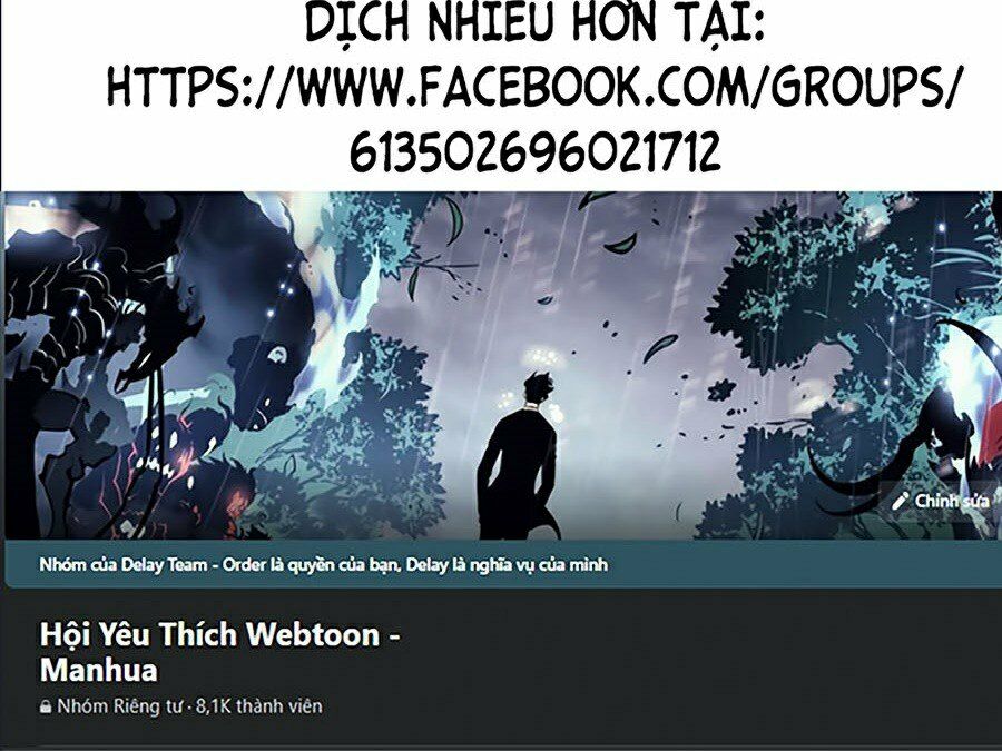 người xấu chapter 54 108