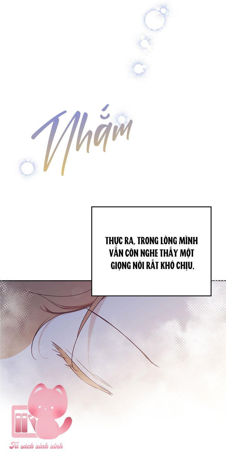 kiếp này ta sẽ trở thành gia chủ chapter 73 54