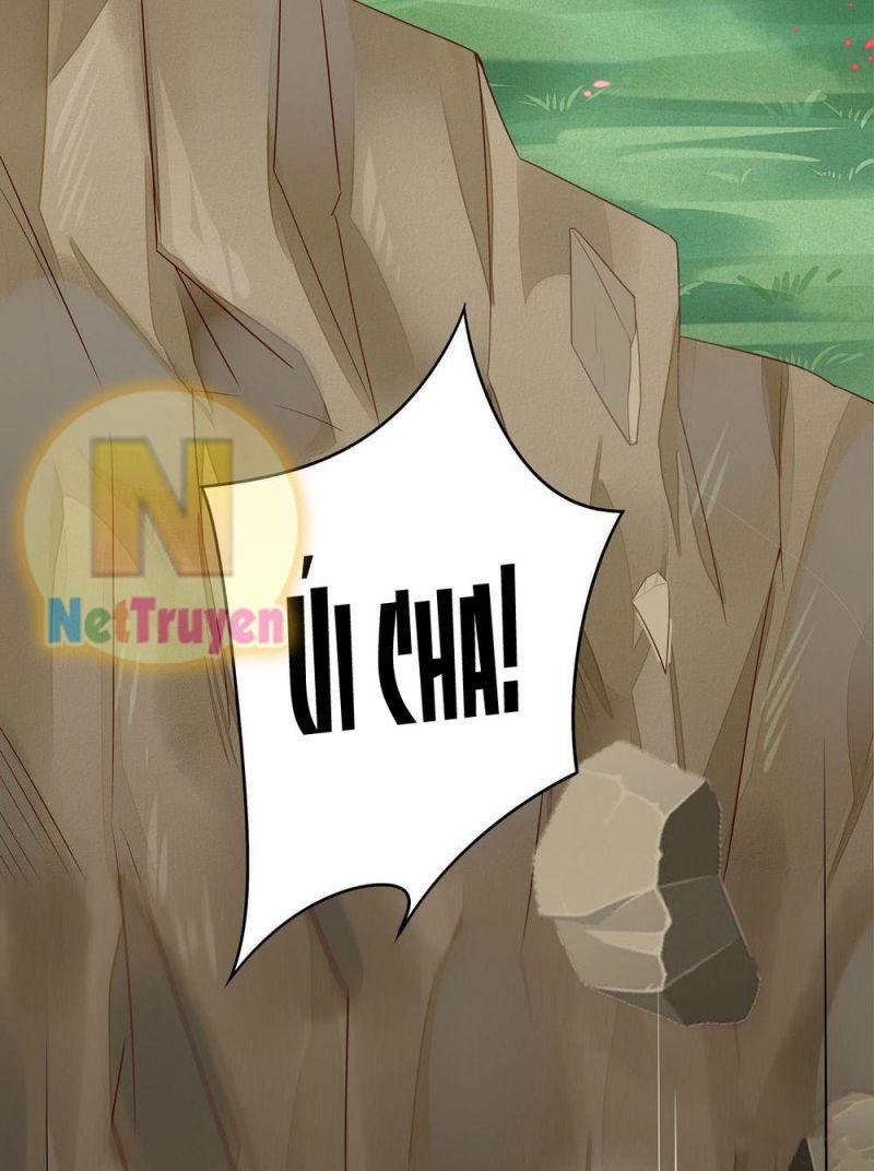 chi tôn đồng thuật sư: tuyệt thế đại tiểu thư chapter 18.5 23