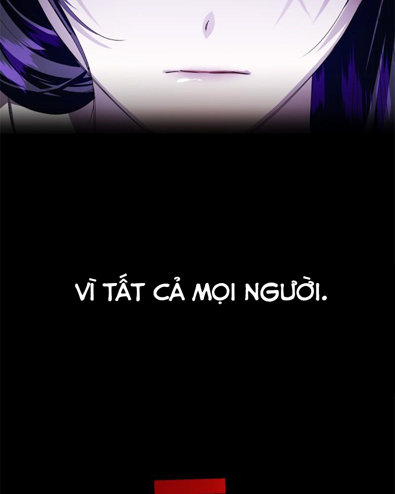 tôi muốn trở thành cô ấy dù chỉ là một ngày chapter 65 43