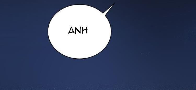 nhất tiễn khuynh tâm chapter 17 5