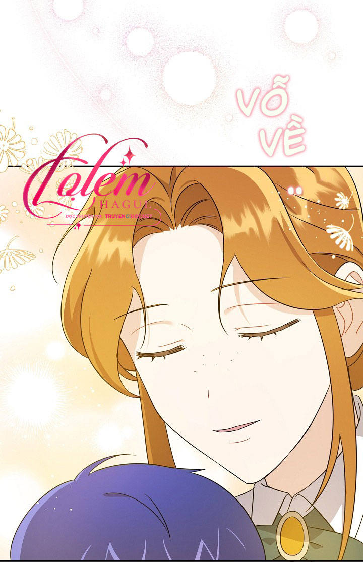 cho con cái núm dú đi mà chapter 23.2 17