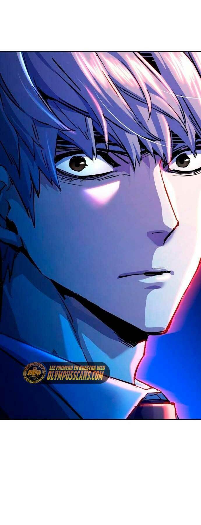 bạn học tôi là lính đánh thuê chapter 123 46