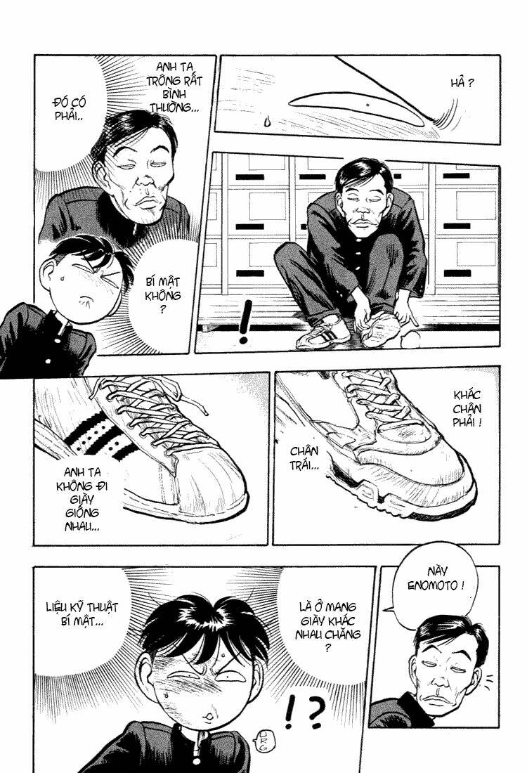 noritaka chapter 26 8