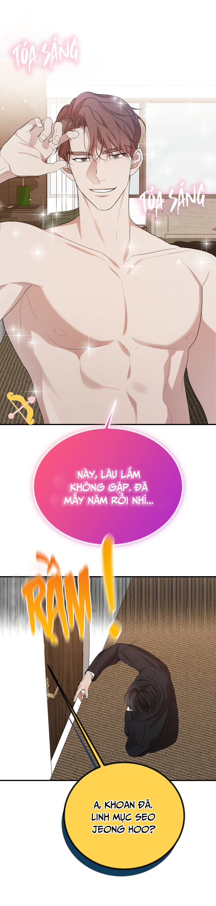 thanatos chapter 2 21