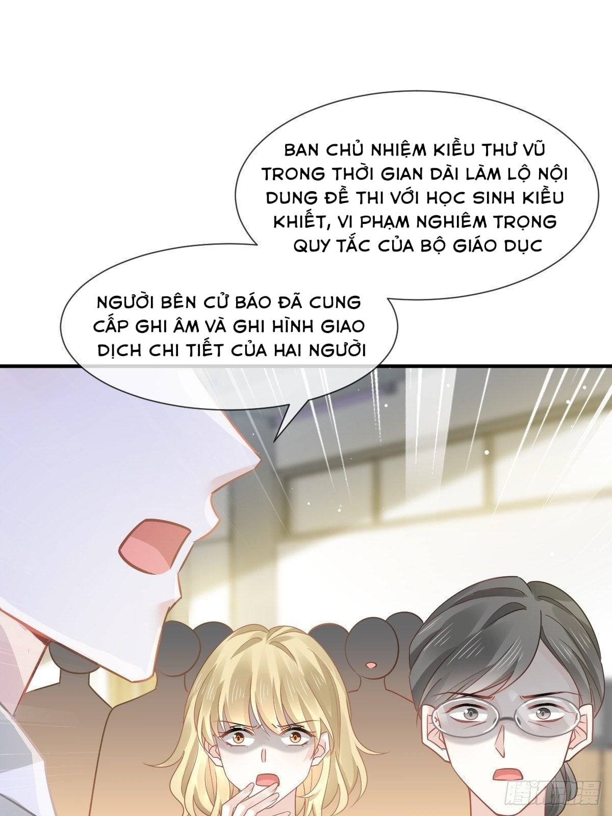 chiến lược lạm dụng al toàn năng chapter 10 18