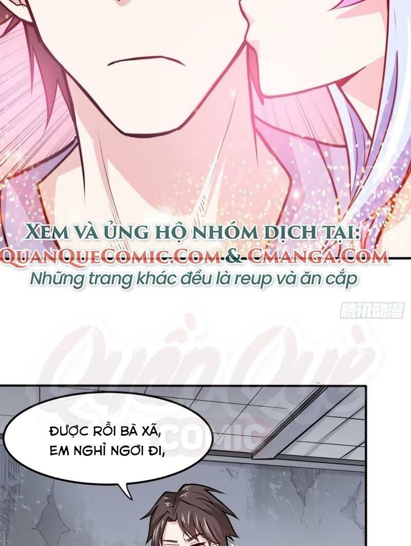 tối cường thần y tại đô thị chapter 99 2