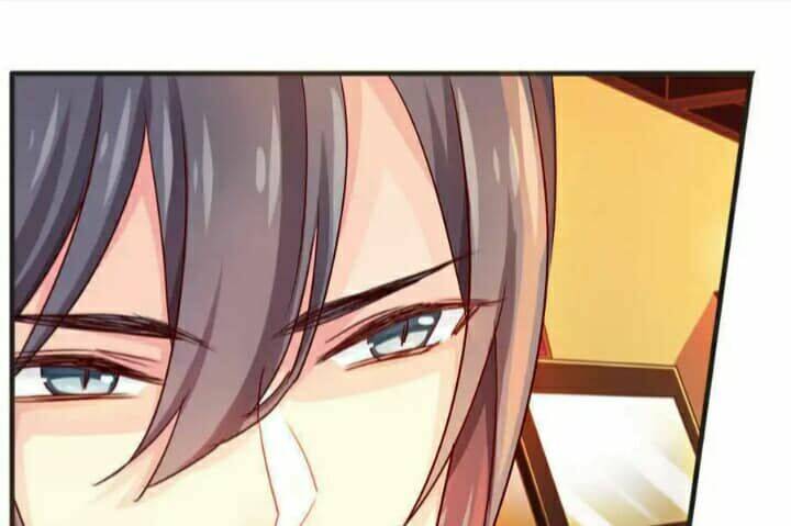 tân quang thiên chapter 36 40