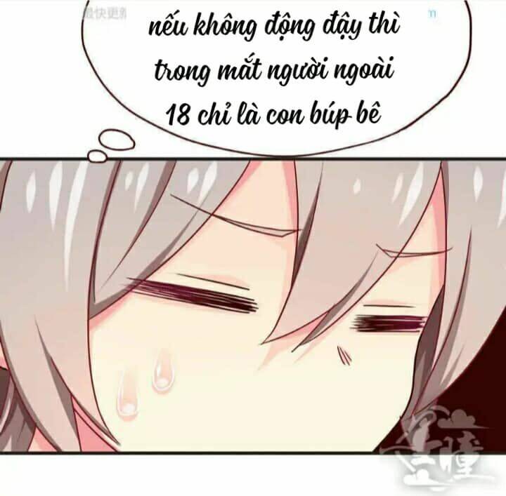 tân quang thiên chapter 31 7