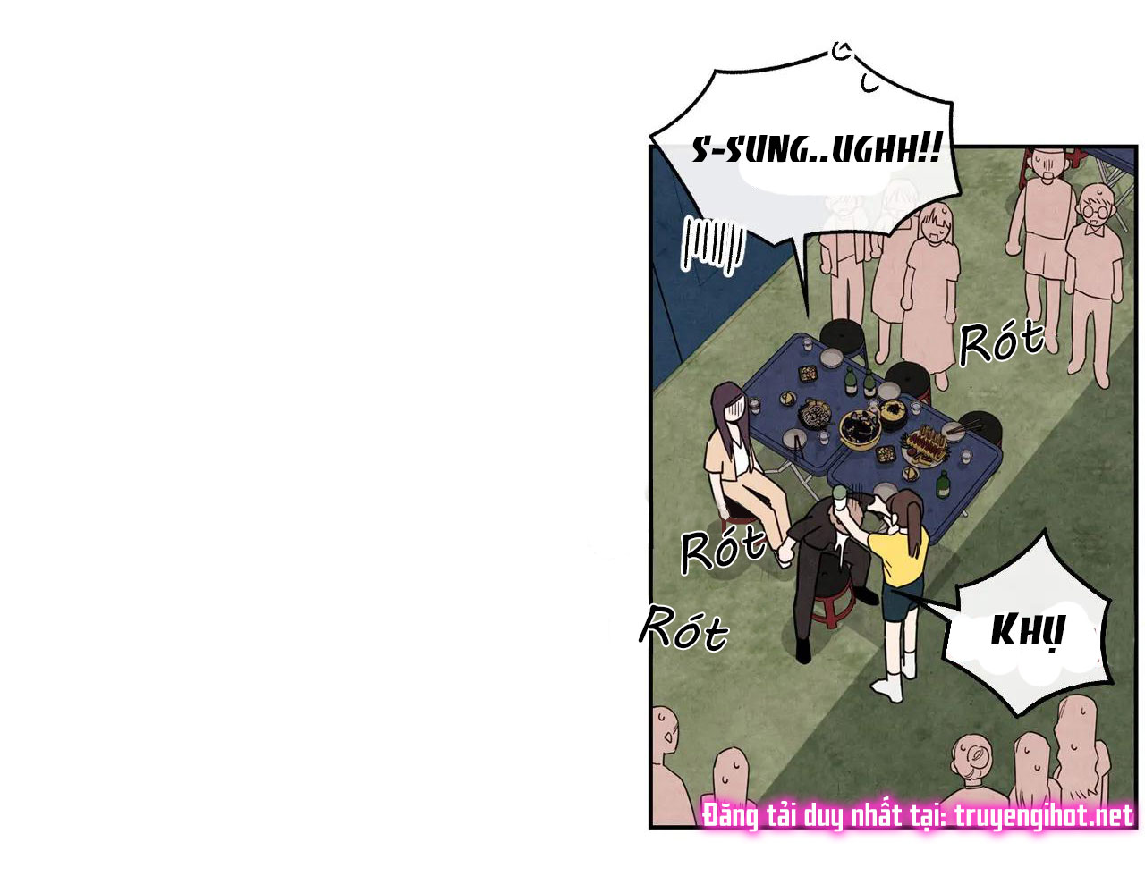 1 cộng 1 bằng.... chapter 29 6