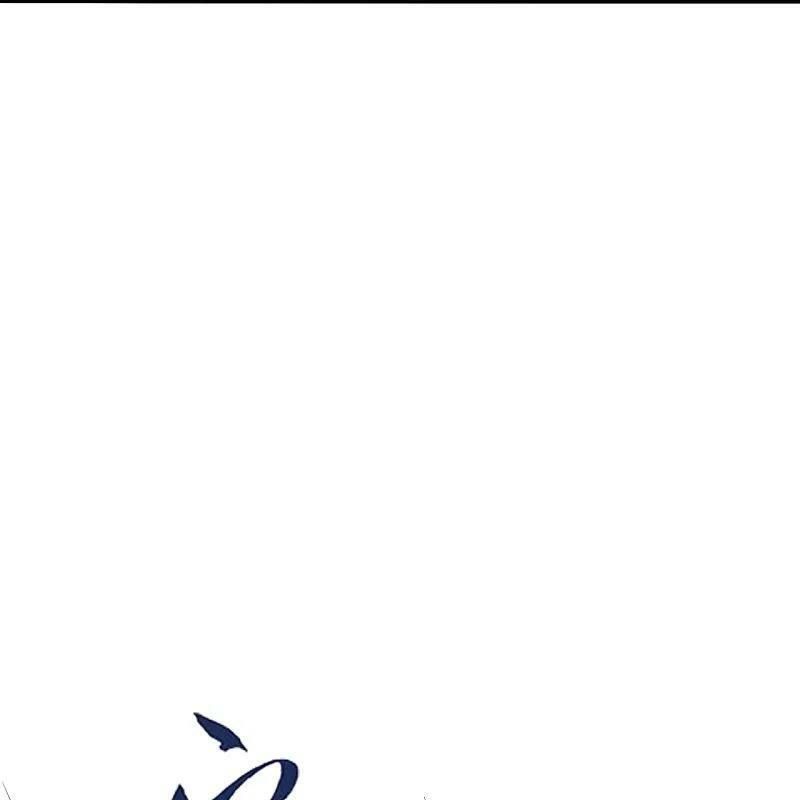 tiên võ đế tôn chapter 256 39