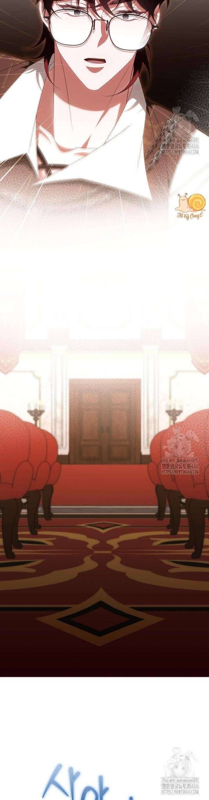 hướng dẫn về ác nữ chapter 34 4