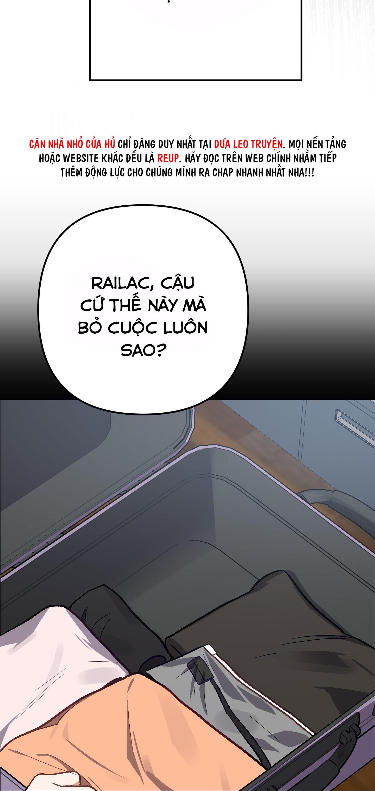 thỏ nhỏ xuất tinh trong 3 giây chapter 6 41