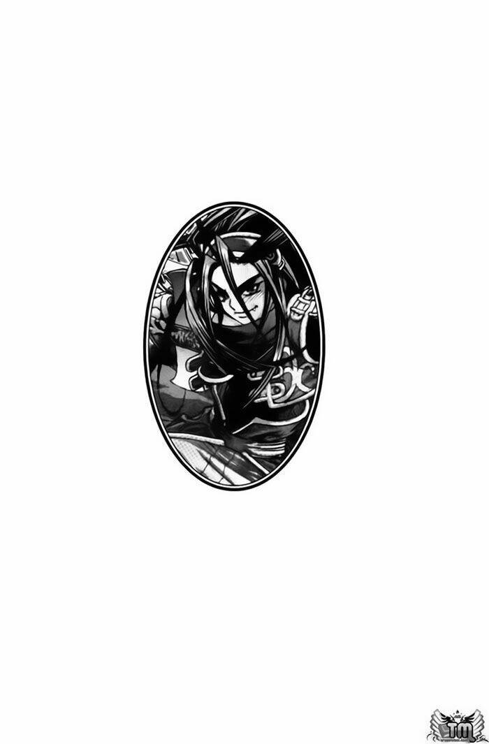 king of hell chapter 1 2