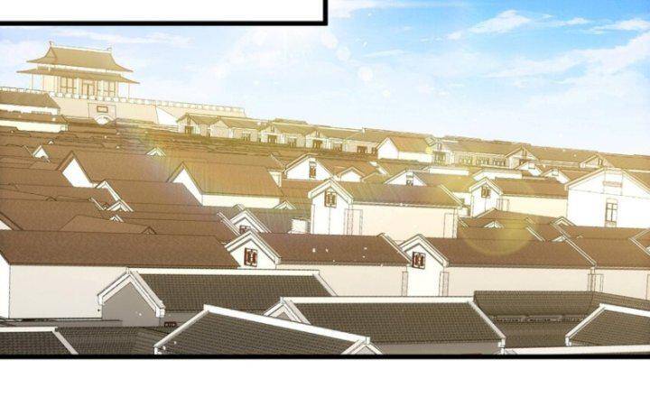 Người Trên Vạn Người chapter 224.2 62