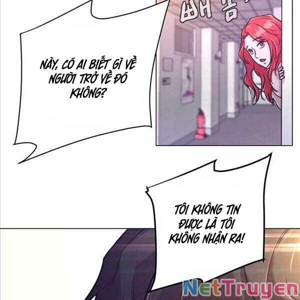 lãng khách một mình chapter 2.2 101