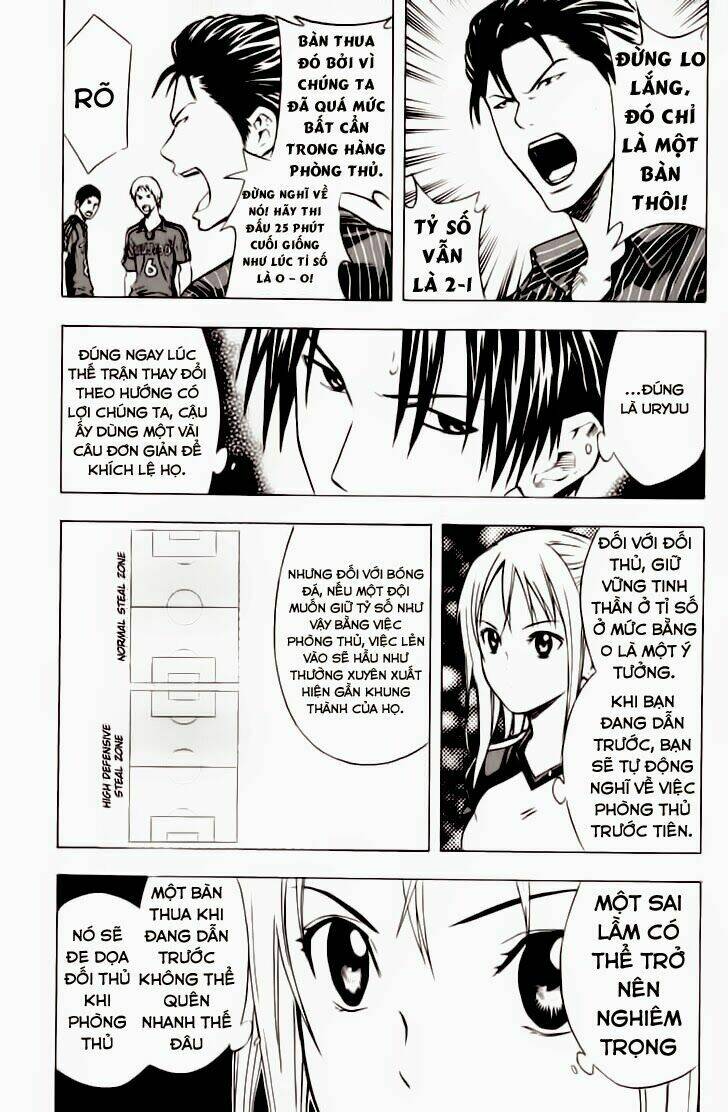 kỵ sĩ trong vòng cấm chapter 62 4