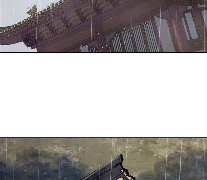 kiếm ma đạo chapter 70.5 133