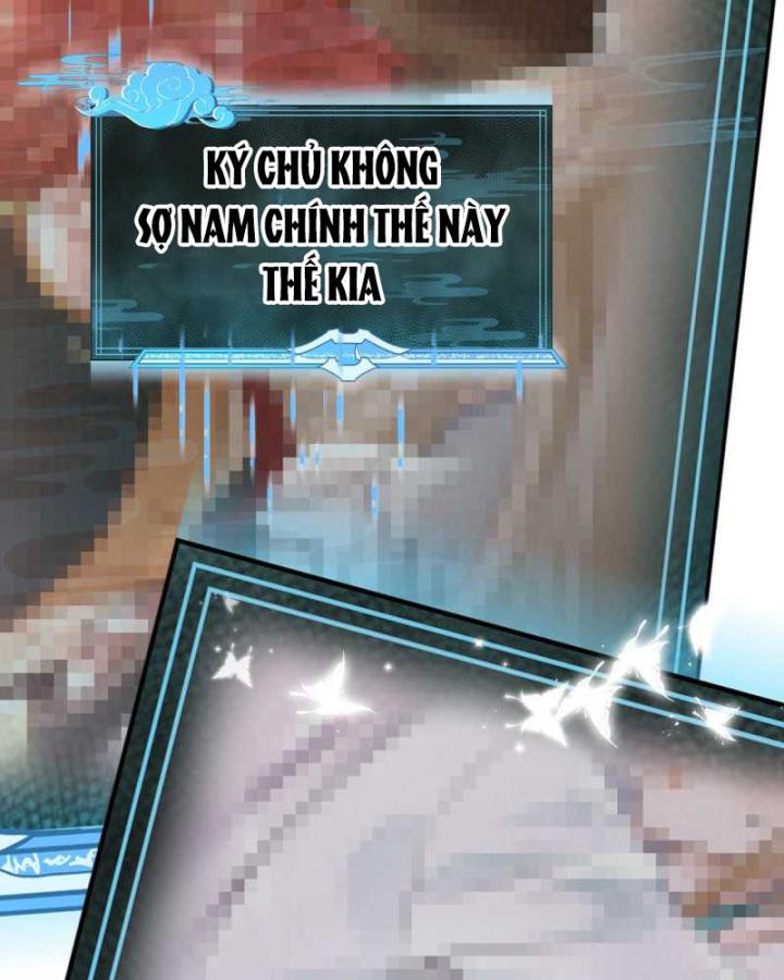 bạch nguyệt quang không muốn diễn theo kịch bản chapter 0 22