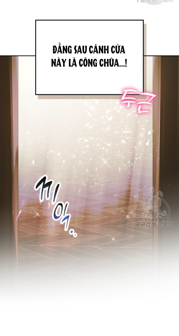 tôi đã trở thành bạn gái của nam chính chapter 27.1 13