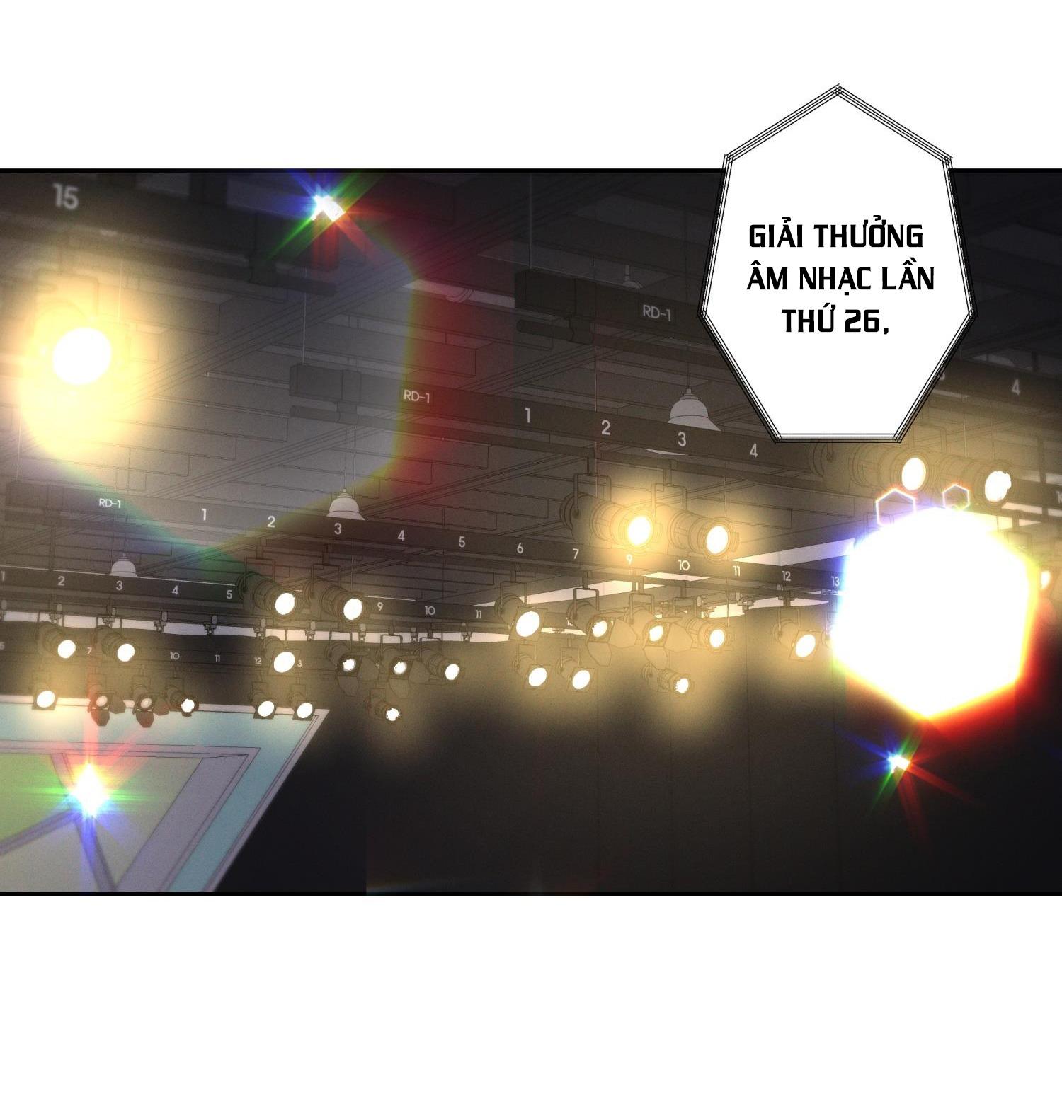 cherry scandal chapter 1 2