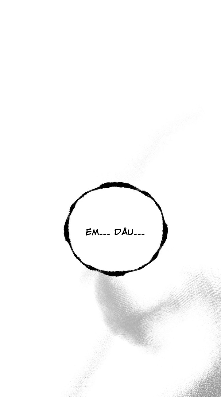 Mối Quan Hệ Không Tốt chapter 1.1 - Trang 22