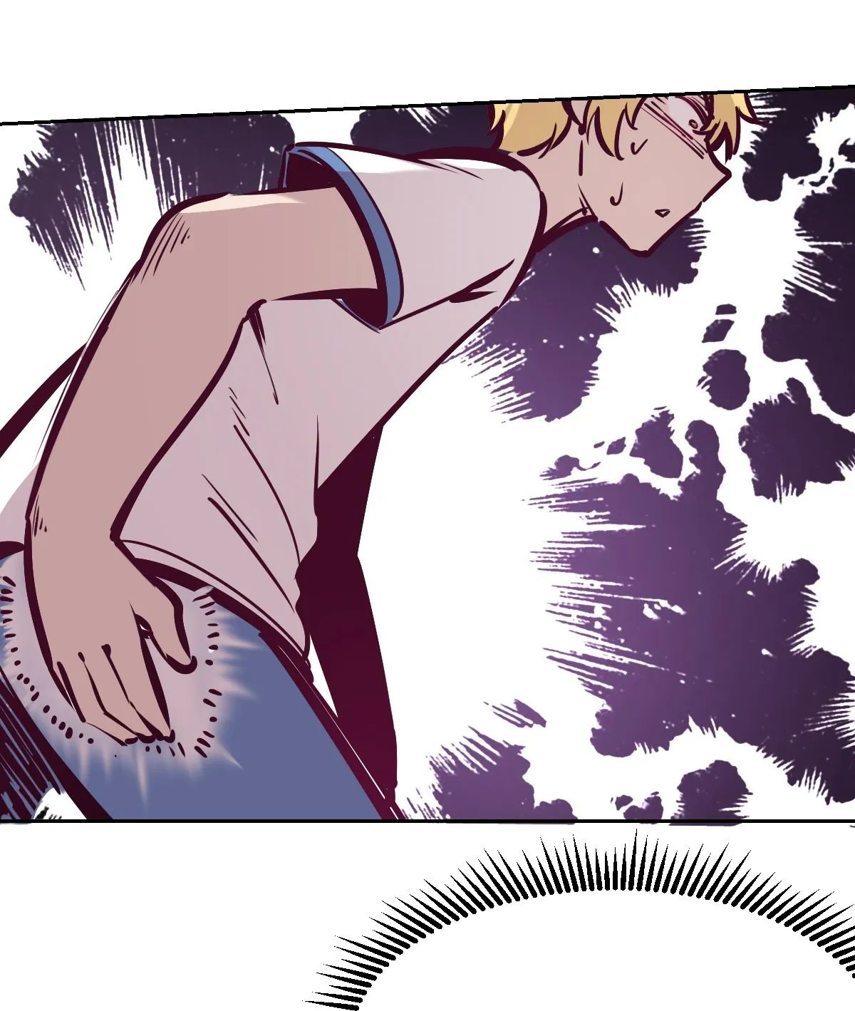 oan gia chung nhà ! chapter 28 109