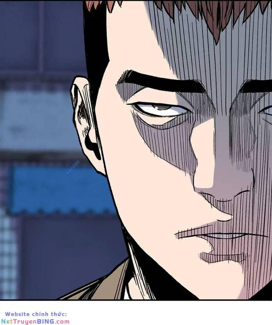 chuyển hóa chapter 43 33