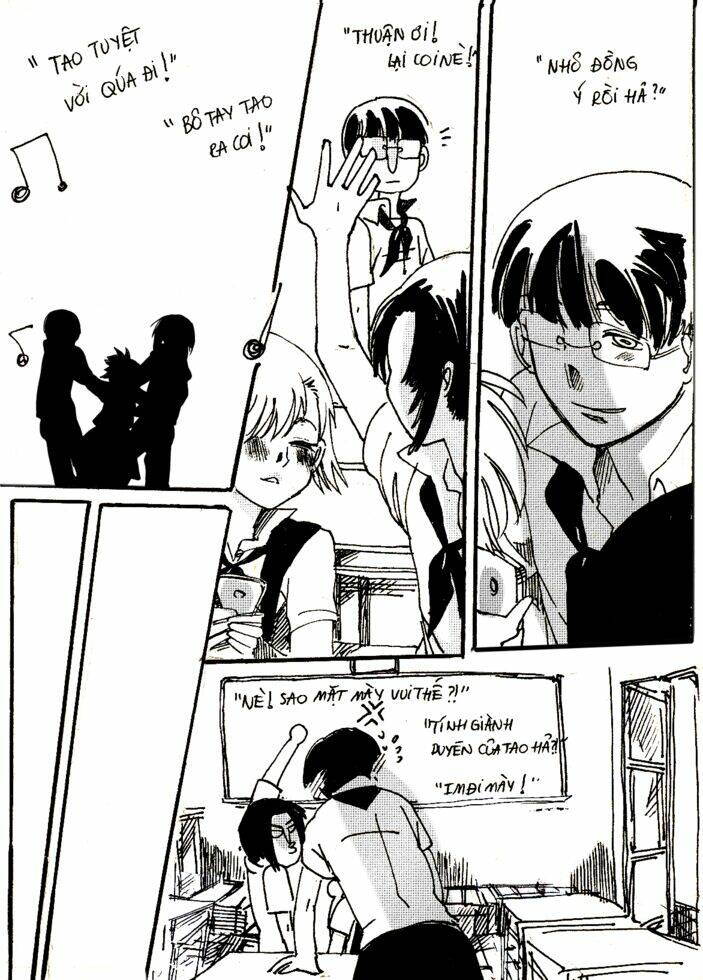 joke/joker chapter 5 11