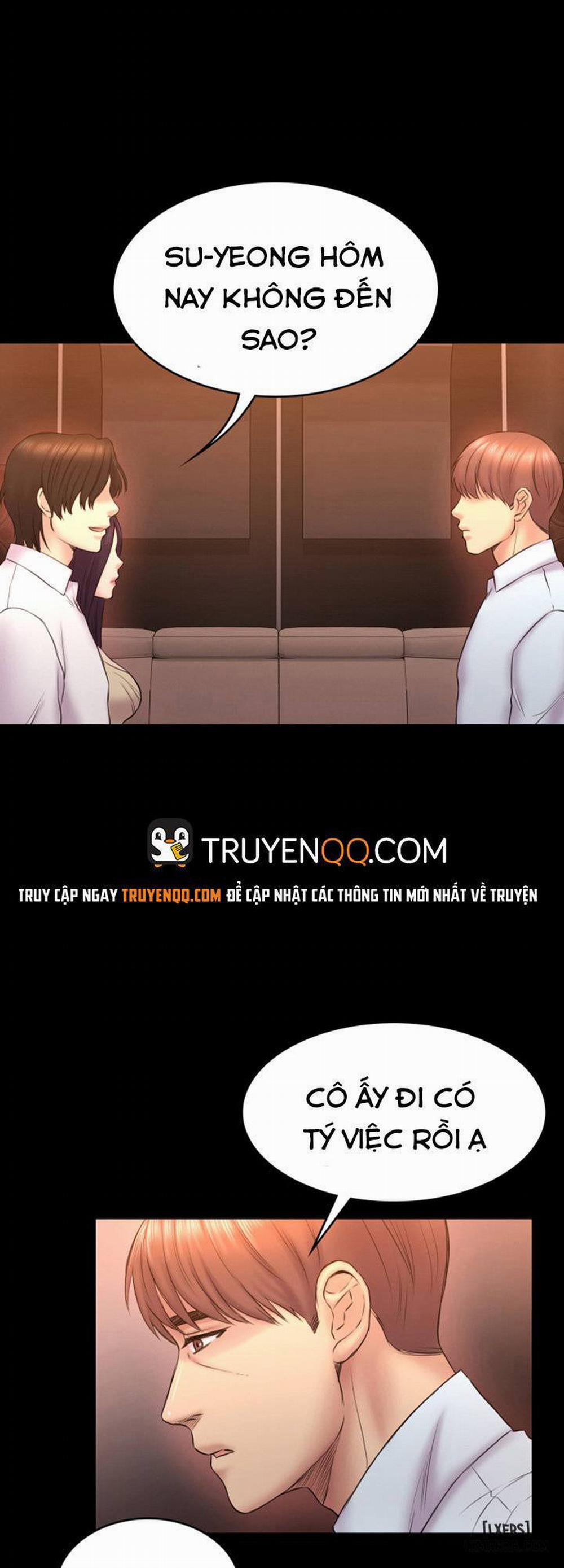 anh có thể giúp em không chapter 51 39