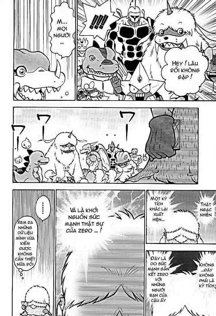 little star chapter 51 11