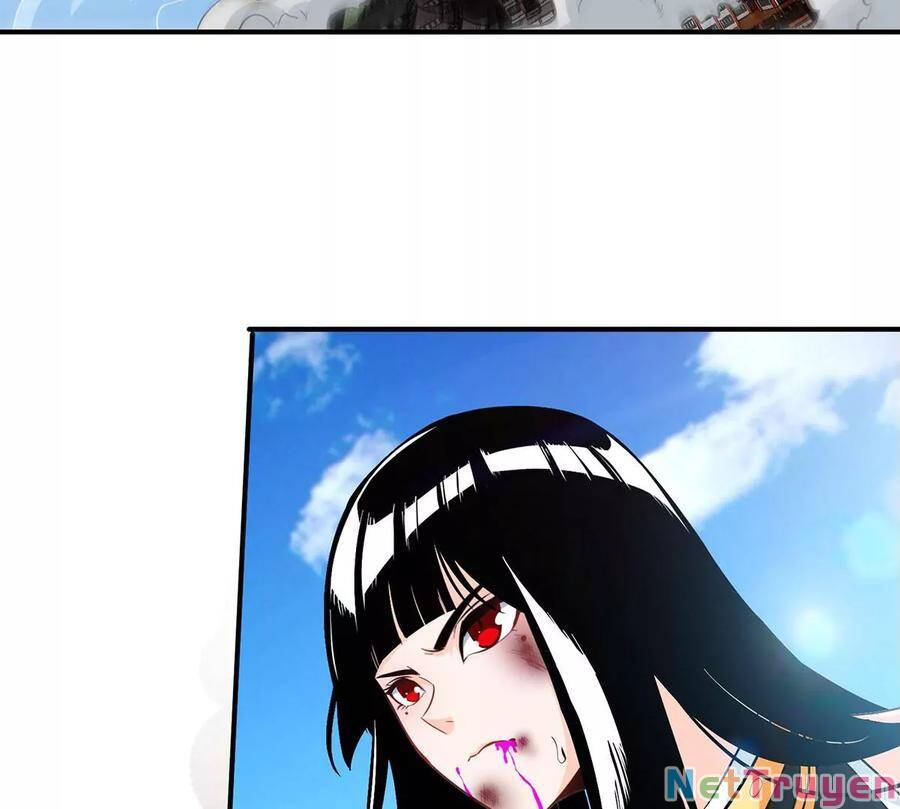 bản kiếm tiên tuyệt không làm nô chapter 43 91