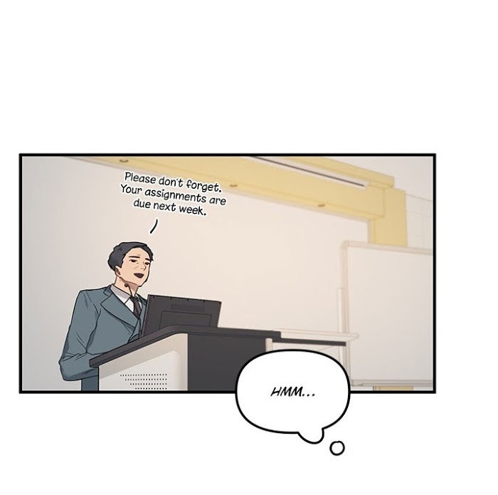 blood and love chapter 12 19